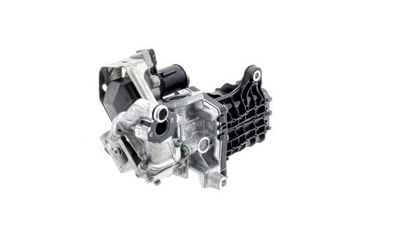 Mahle Original EGR koeler CE 4 000P