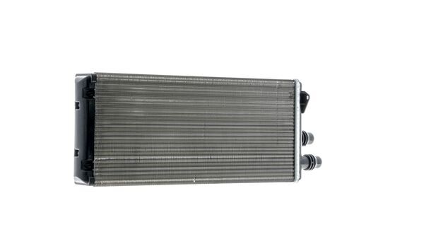 Mahle Original Kachelradiateur AH 249 000S