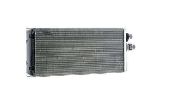 Mahle Original Kachelradiateur AH 219 000S