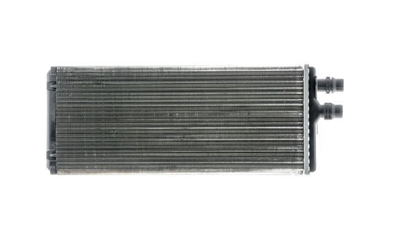 Mahle Original Kachelradiateur AH 219 000S