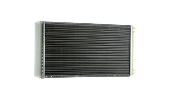 Mahle Original Kachelradiateur AH 117 000S