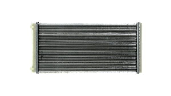 Mahle Original Kachelradiateur AH 117 000S