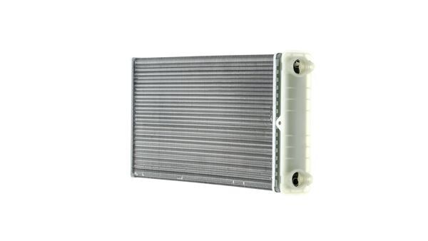 Mahle Original Kachelradiateur AH 117 000S