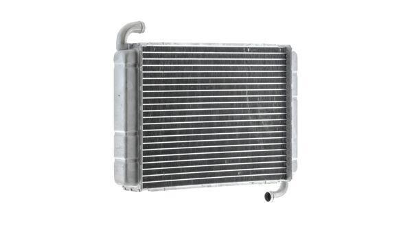 Mahle Original Kachelradiateur AH 45 000S