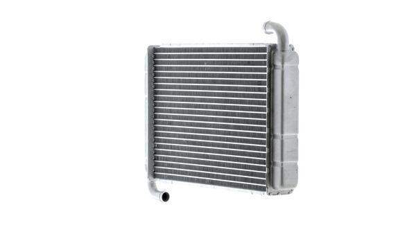 Mahle Original Kachelradiateur AH 45 000S