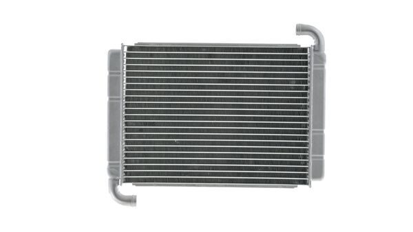 Mahle Original Kachelradiateur AH 45 000S