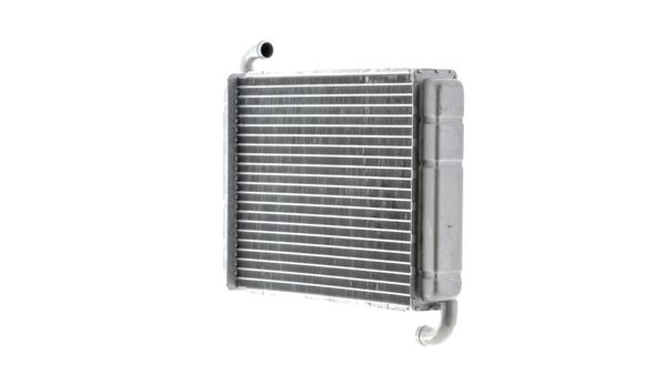 Mahle Original Kachelradiateur AH 45 000S