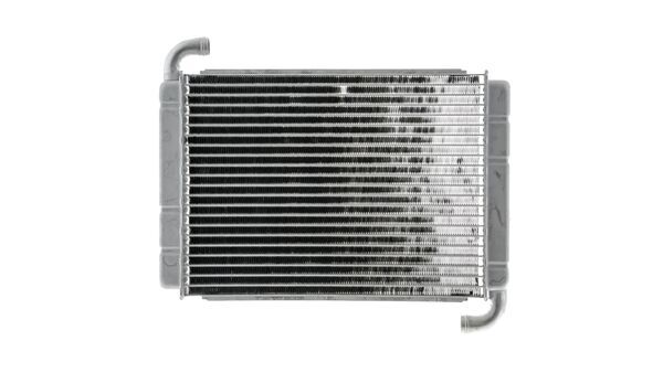 Mahle Original Kachelradiateur AH 45 000S