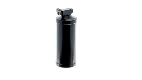 Mahle Original Airco droger/filter AD 161 000S