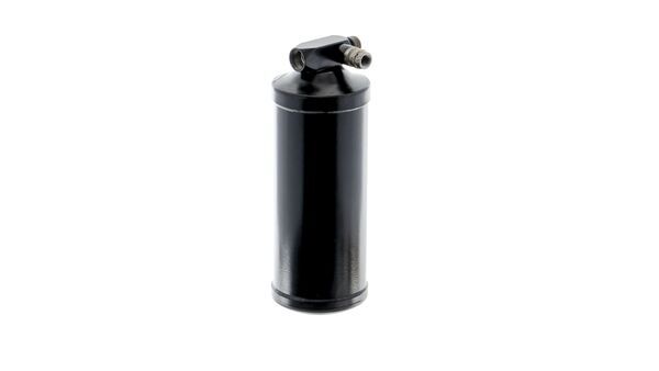 Mahle Original Airco droger/filter AD 161 000S