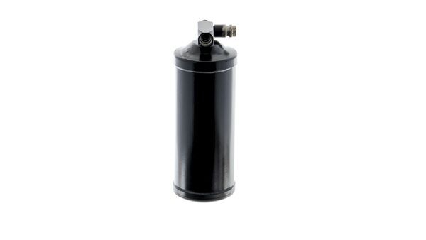 Mahle Original Airco droger/filter AD 161 000S