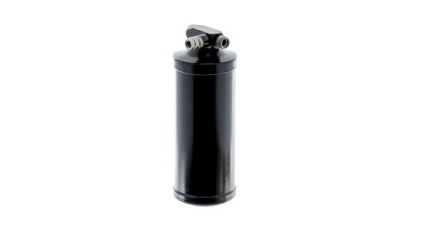 Mahle Original Airco droger/filter AD 161 000S
