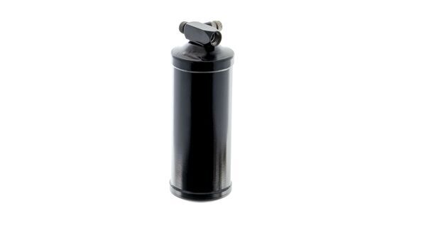 Mahle Original Airco droger/filter AD 161 000S