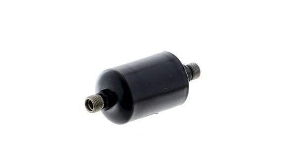 Mahle Original Airco droger/filter AD 13 000S