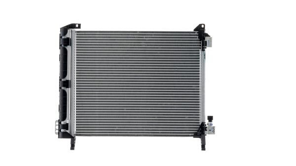 Mahle Original Airco condensor AC 112 000P