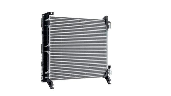 Mahle Original Airco condensor AC 112 000P