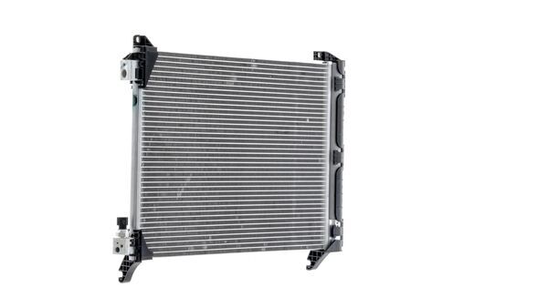 Mahle Original Airco condensor AC 112 000P