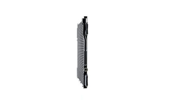Mahle Original Airco condensor AC 533 000S