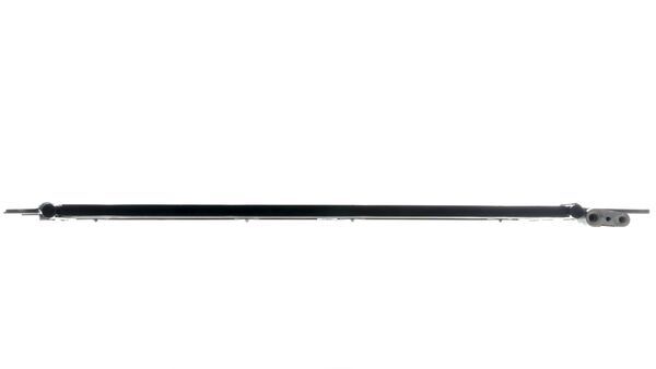 Mahle Original Airco condensor AC 533 000S