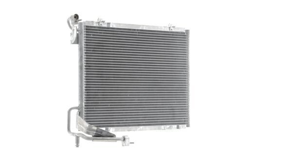 Mahle Original Airco condensor AC 1114 000S