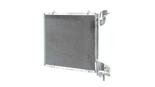 Mahle Original Airco condensor AC 1114 000S