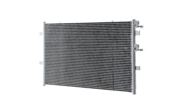 Mahle Original Airco condensor AC 695 000S