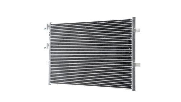 Mahle Original Airco condensor AC 695 000S