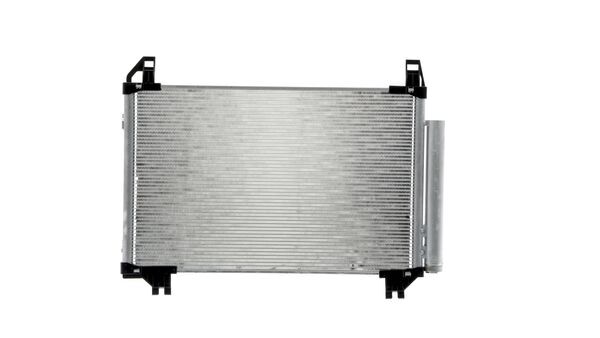 Mahle Original Airco condensor AC 800 000S