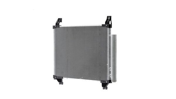 Mahle Original Airco condensor AC 800 000S