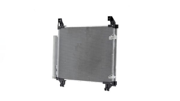 Mahle Original Airco condensor AC 800 000S