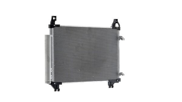 Mahle Original Airco condensor AC 800 000S