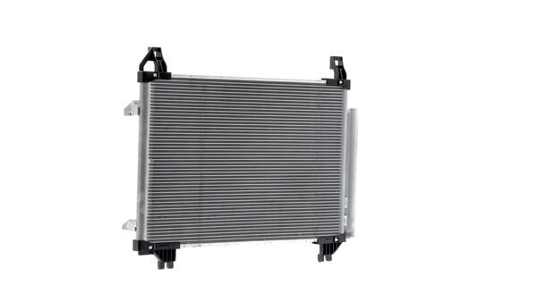 Mahle Original Airco condensor AC 800 000S