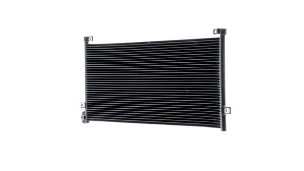 Mahle Original Airco condensor AC 884 000P