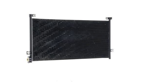 Mahle Original Airco condensor AC 884 000P