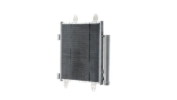 Mahle Original Airco condensor AC 899 000S