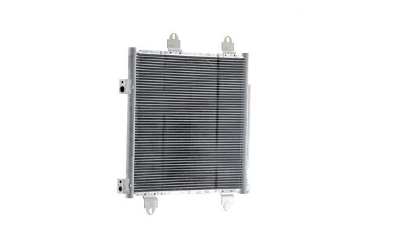 Mahle Original Airco condensor AC 899 000S