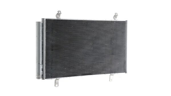 Mahle Original Airco condensor AC 1078 000S