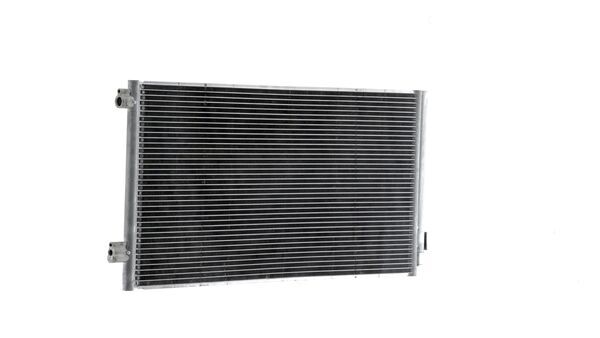 Mahle Original Airco condensor AC 1051 000S