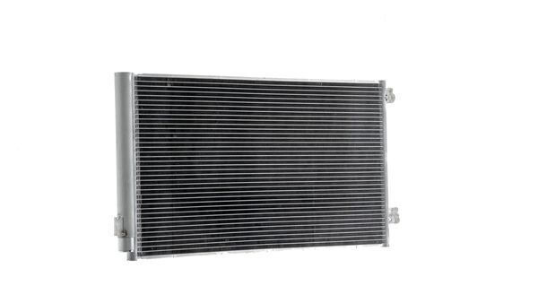 Mahle Original Airco condensor AC 1051 000S