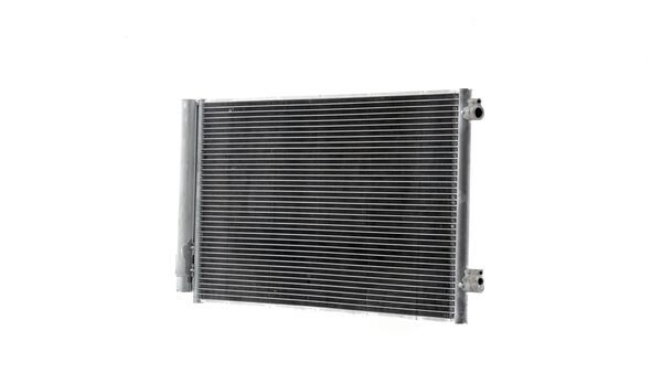 Mahle Original Airco condensor AC 1051 000S