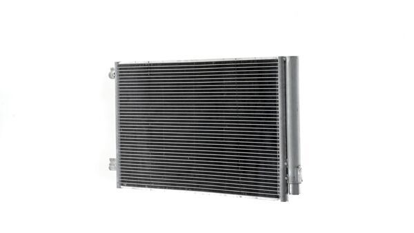 Mahle Original Airco condensor AC 1051 000S