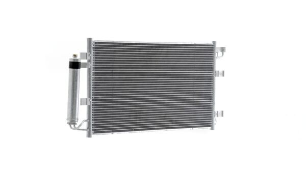 Mahle Original Airco condensor AC 1050 000S