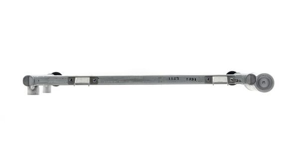 Mahle Original Airco condensor AC 1049 000S