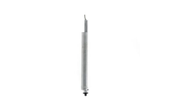 Mahle Original Airco condensor AC 1049 000S