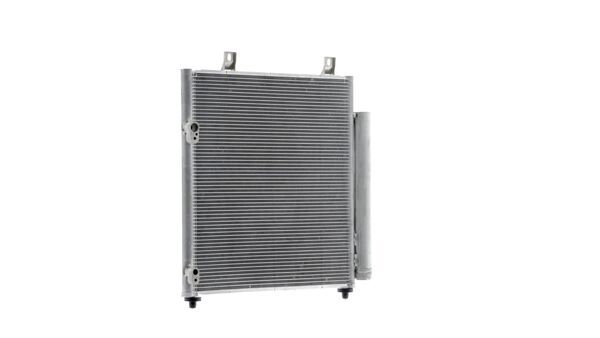 Mahle Original Airco condensor AC 1049 000S