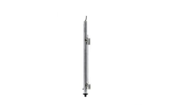Mahle Original Airco condensor AC 1049 000S