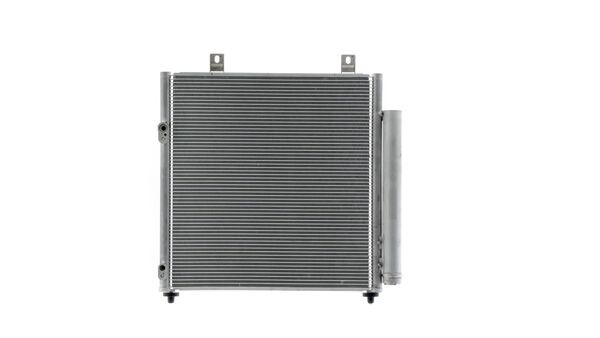 Mahle Original Airco condensor AC 1049 000S