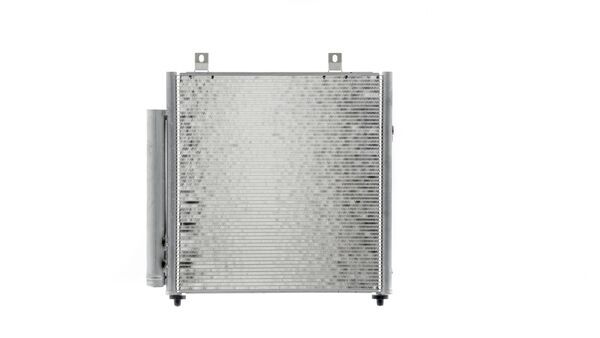 Mahle Original Airco condensor AC 1049 000S
