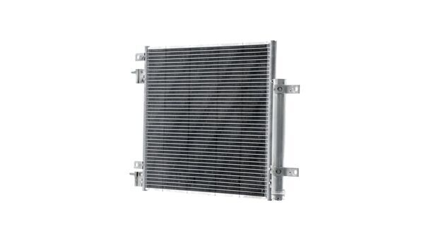 Mahle Original Airco condensor AC 1048 000S