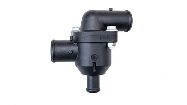 Thermostaat Mahle Original TH 80 75